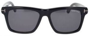 Slnečné okuliare Tom Ford  Occhiali da Sole  FT0906 Buckley-02 01A