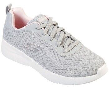 Módne tenisky Skechers  DYNAMIGHT 2.0 SOCIAL ORBIT