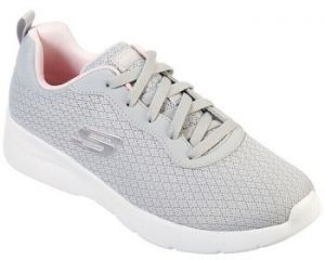 Módne tenisky Skechers  DYNAMIGHT 2.0 SOCIAL ORBIT