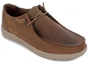 Módne tenisky Skechers  RELAXED FIT: MELSON-RAMILO
