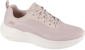 Nízke tenisky Skechers  BOBS Infinity