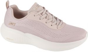 Nízke tenisky Skechers  BOBS Infinity