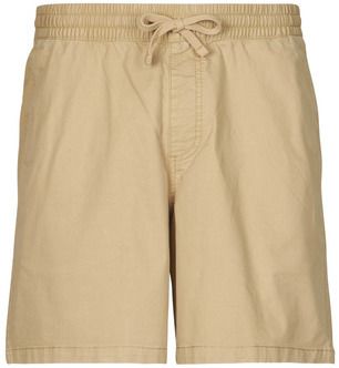 Šortky/Bermudy Vans  MN RANGE RELAXED ELASTIC SHORT