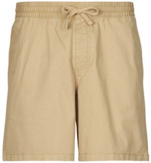 Šortky/Bermudy Vans  MN RANGE RELAXED ELASTIC SHORT