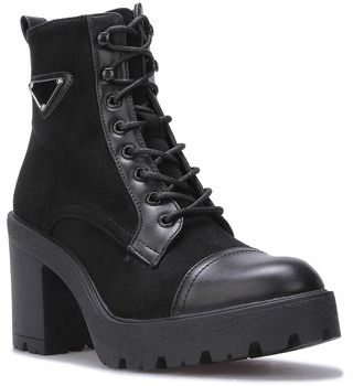 Čižmičky La Modeuse  73005_P172139