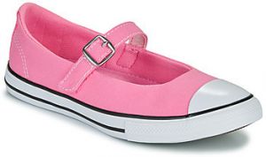 Balerínky/Babies Converse  CHUCK TAYLOR ALL STAR DAINTY MARY JANE