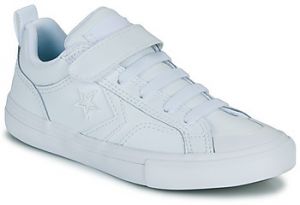 Nízke tenisky Converse  PRO BLAZE STRAP LEATHER