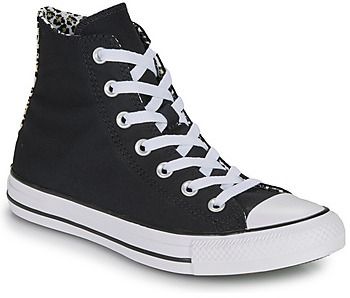 Členkové tenisky Converse  CHUCK TAYLOR ALL STAR