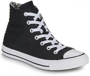 Členkové tenisky Converse  CHUCK TAYLOR ALL STAR