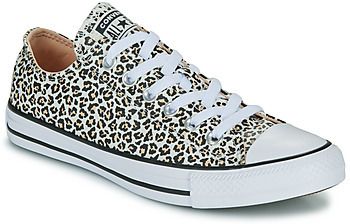 Nízke tenisky Converse  CHUCK TAYLOR ALL STAR