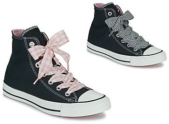 Členkové tenisky Converse  CHUCK TAYLOR ALL STAR