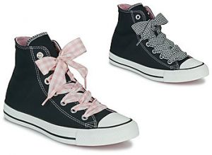 Členkové tenisky Converse  CHUCK TAYLOR ALL STAR