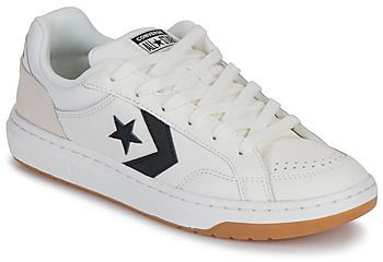 Nízke tenisky Converse  PRO BLAZE CLASSIC