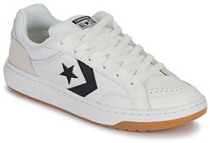 Nízke tenisky Converse  PRO BLAZE CLASSIC