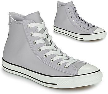 Členkové tenisky Converse  CHUCK TAYLOR ALL STAR WIDE