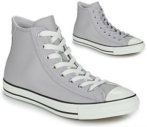 Členkové tenisky Converse  CHUCK TAYLOR ALL STAR WIDE