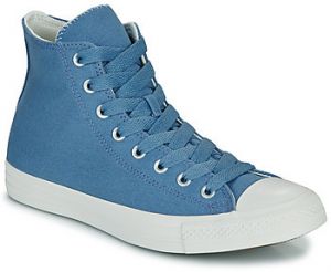 Členkové tenisky Converse  CHUCK TAYLOR ALL STAR HEAVY CANVAS