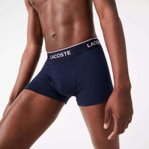 Spodky Lacoste  -