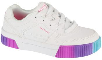 Nízke tenisky Skechers  Jade