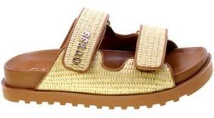 Sandále Guess  92970