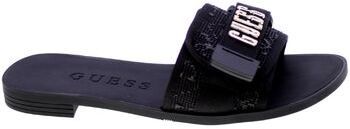 Sandále Guess  92975