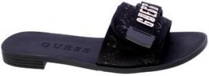 Sandále Guess  92975