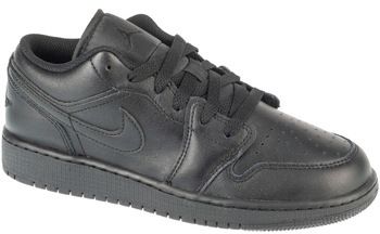 Nízke tenisky Nike  Air  1 Low GS