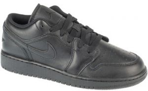 Nízke tenisky Nike  Air  1 Low GS