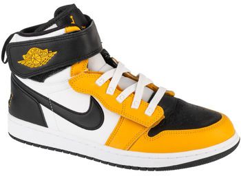 Nízke tenisky Nike  Air  1 Hi Flyease