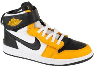 Nízke tenisky Nike  Air  1 Hi Flyease