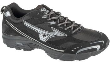 Bežecká a trailová obuv Mizuno  MXR Tech