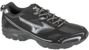 Bežecká a trailová obuv Mizuno  MXR Tech