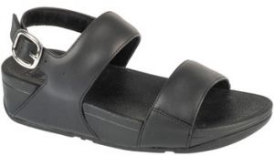 Športové sandále FitFlop  Lulu