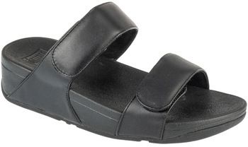 Papuče FitFlop  Lulu Slides