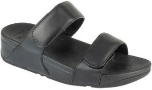 Papuče FitFlop  Lulu Slides
