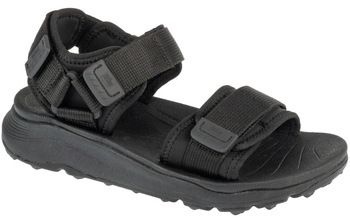 Športové sandále FitFlop  Neo-D-Hyker XT Sandals