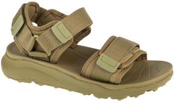 Športové sandále FitFlop  Neo-D-Hyker XT Sandals