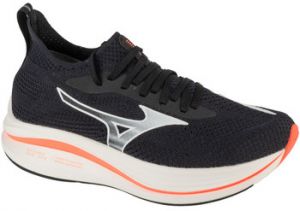 Bežecká a trailová obuv Mizuno  Neo Zen