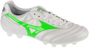 Futbalové kopačky Mizuno  Morelia II Japan FG