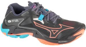 Fitness Mizuno  Wave Lightning Z8