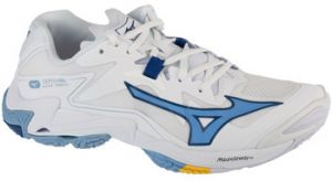 Fitness Mizuno  Wave Lightning Z8