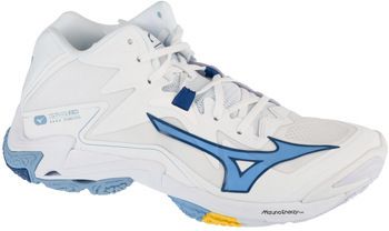 Fitness Mizuno  Wave Lightning Z8 Mid
