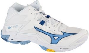 Fitness Mizuno  Wave Lightning Z8 Mid