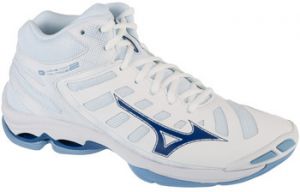 Fitness Mizuno  Wave Voltage 2 Mid