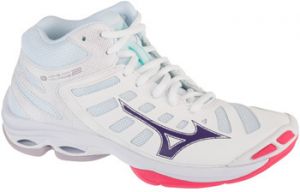 Fitness Mizuno  Wave Voltage 2 Mid