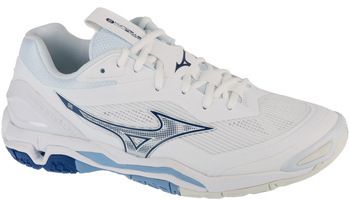 Indoor obuv Mizuno  Wave Stealth 6