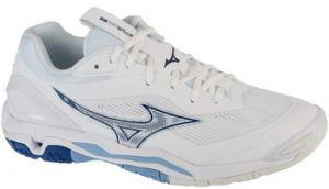 Indoor obuv Mizuno  Wave Stealth 6