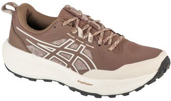 Bežecká a trailová obuv Asics  Gel-Sonoma 8