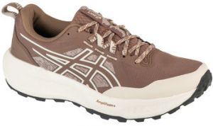 Bežecká a trailová obuv Asics  Gel-Sonoma 8