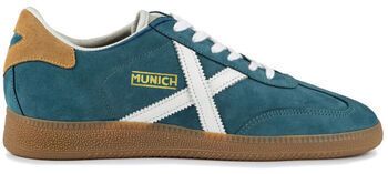 Módne tenisky Munich  Barru